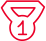 service-icon2