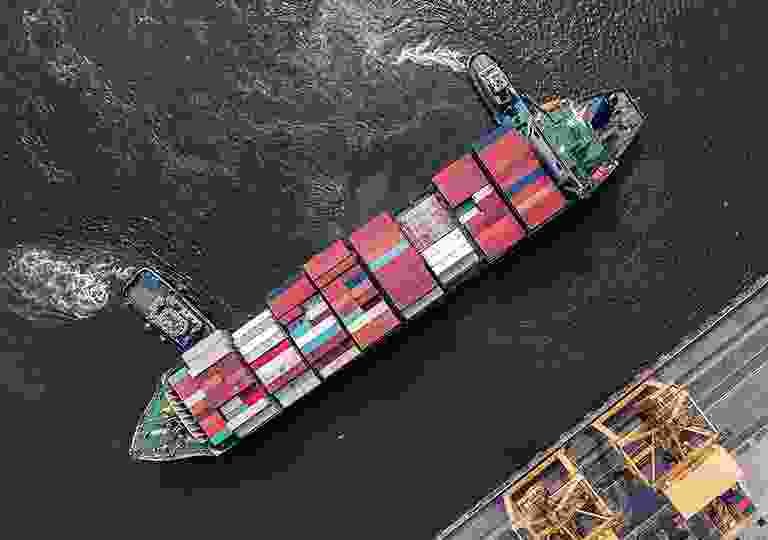 ocean-freight-img