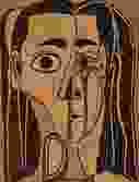 img5