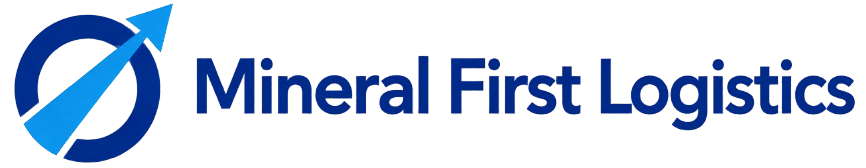 mineralfirstlogistics